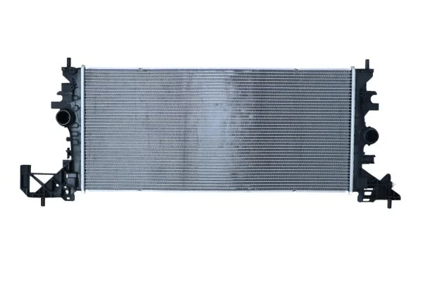 Chladič, chlazení motoru NRF 550144