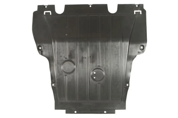 Kryt motoru BLIC 6601-05-0000007Q – OE 758903856R