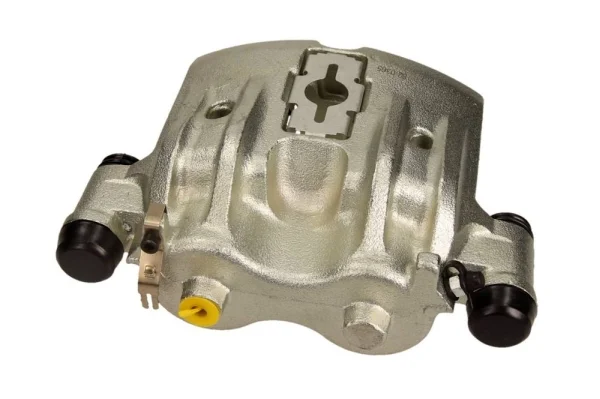 Brzdový třmen MAXGEAR 82-0365 Brzdový třmen MAXGEAR 82-0365