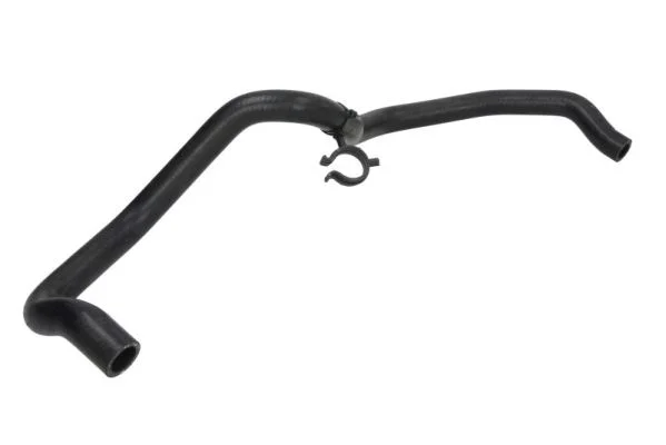 Hadička topení THERMOTEC DNG032TT Hadička topení THERMOTEC DNG032TT