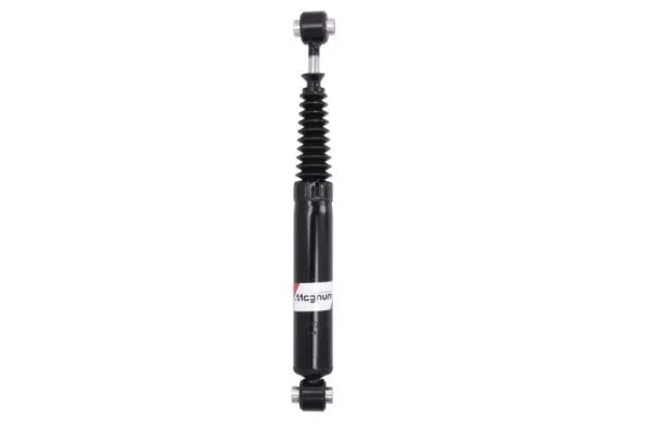 Tlumič pérování Magnum Technology AGP012MT Tlumič pérování Magnum Technology AGP012MT