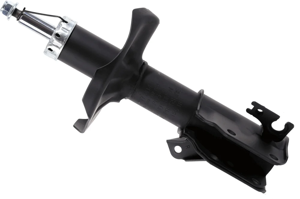 Tlumič pérování SACHS 317204
