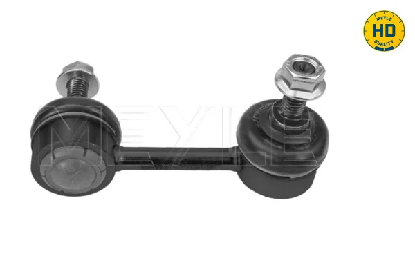Tyc/vzpera, stabilisator MEYLE 31-160600008/HD – OE 52321-S04-003