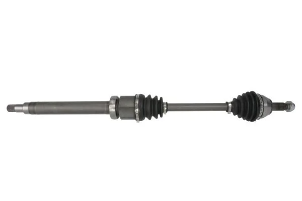 Hnací hřídel PASCAL G2G051PC – OE 1334284