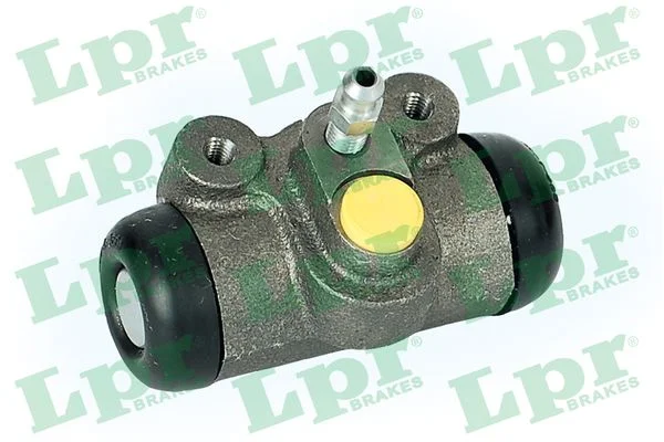 Válec kolové brzdy LPR 4269