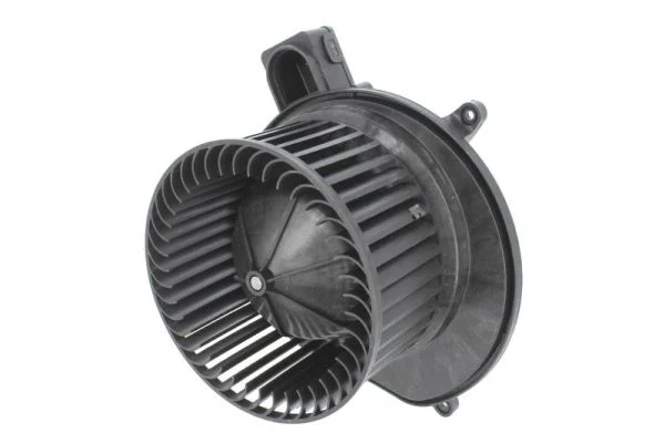 vnitřní ventilátor THERMOTEC DDY001TT – OE 68003996AA