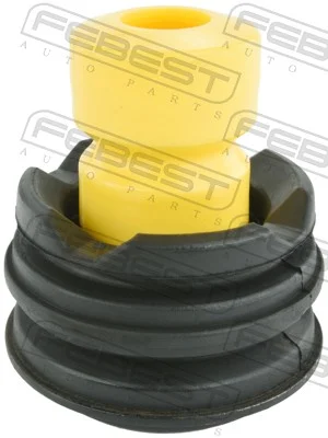Tlumič pérování FEBEST TD-ACA20R – OE 48306-42050