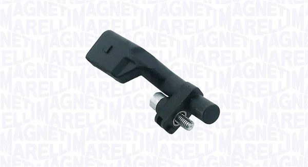 Generátor impulsů, klikový hřídel MAGNETI MARELLI 064848287010