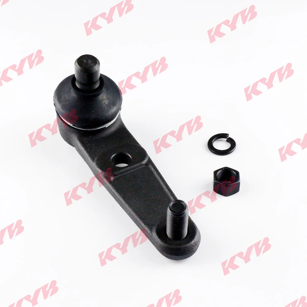 Podpora-/ Kloub KYB KBJ1017 – OE B45534550