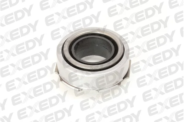 Vysouvaci lozisko EXEDY BRG852 – OE 2326581A20