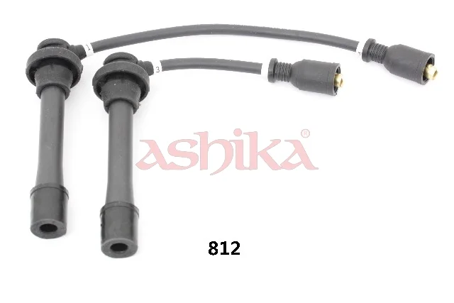 Sada kabelů pro zapalování ASHIKA 132-08-812