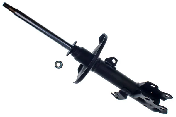 Tlumič pérování DENCKERMANN DSB385G
