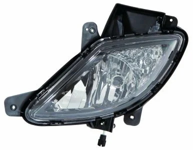 HY ix20/L mlhovka DEPO 221-2033L-UE HY ix20/L mlhovka DEPO 221-2033L-UE