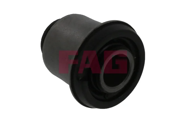 Uložení, řídicí mechanismus Schaeffler FAG 829043210 – OE 3665685