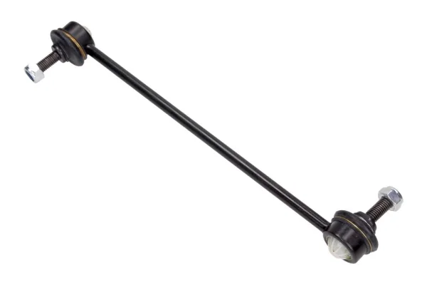 Tyc/vzpera, stabilisator MAXGEAR 72-2528 Tyc/vzpera, stabilisator MAXGEAR 72-2528