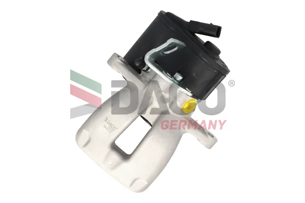 Brzdový třmen DACO Germany BA4210