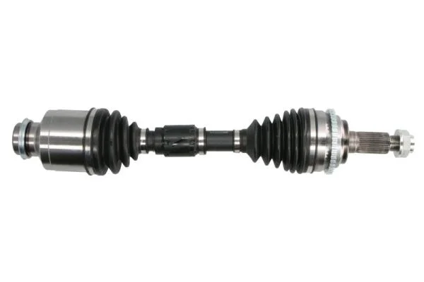 Hnací hřídel PASCAL G20015PC – OE GD552550XC