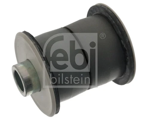 Loziskove pouzdro, listova pruzina FEBI BILSTEIN 100696 Loziskove pouzdro, listova pruzina FEBI BILSTEIN 100696
