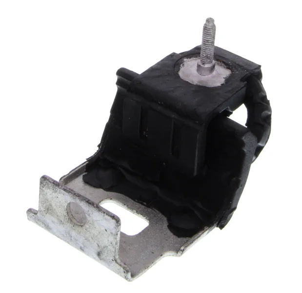 Držák, výfukový systém MAXGEAR 27-2849