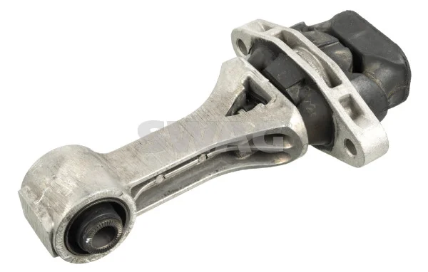 Zavěšení motoru SWAG 33106134 – OE 21950-A5100