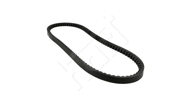Klínový řemen HART 930697