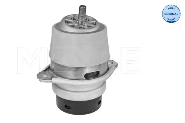 Zaveseni motoru MEYLE 1001990215