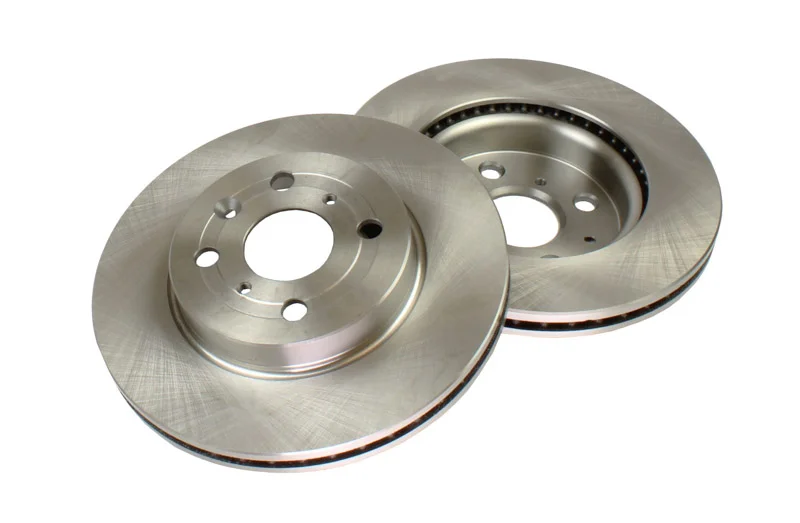 Brzdový kotouč MAXGEAR 19-4826