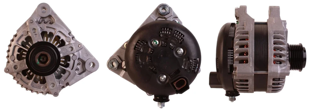 generátor ELSTOCK 28-6734