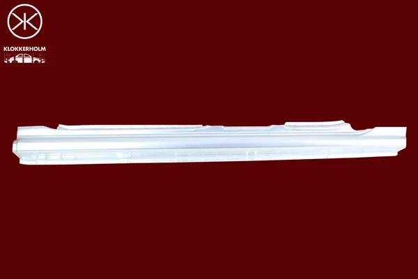 Práh dveří KLOKKERHOLM 7514011 – OE 6Y6809605K