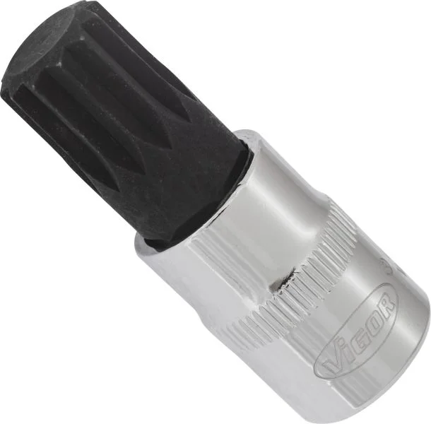 Sada nástrček VIGOR V6112 Sada nástrček VIGOR V6112