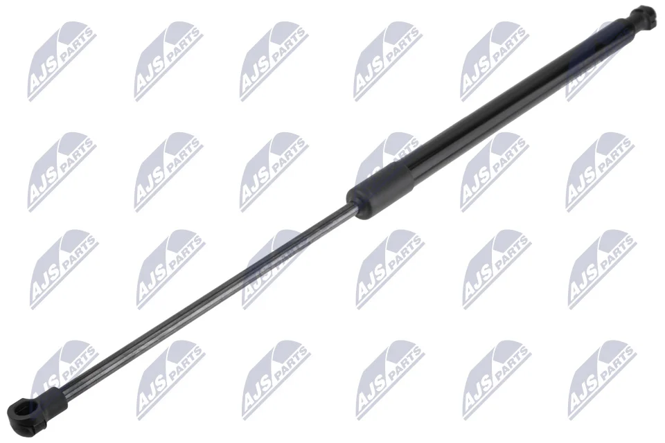 Pneumatická pružina, kapota motoru NTY AE-TY-066 – OE 53440-0E070