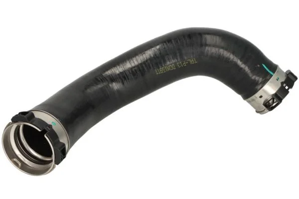 Hadička plnicího vzduchu THERMOTEC DCM159TT