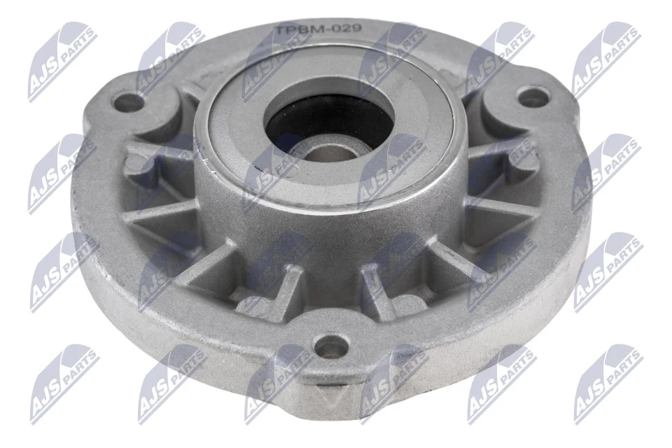 Ložisko pružné vzpěry NTY AD-BM-029 – OE 33506787178 Ložisko pružné vzpěry NTY AD-BM-029 – OE 33506787178
