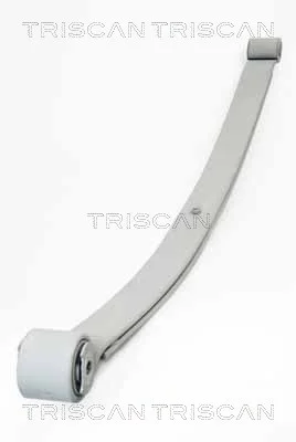 Paket pružin TRISCAN 876510007 Paket pružin TRISCAN 876510007