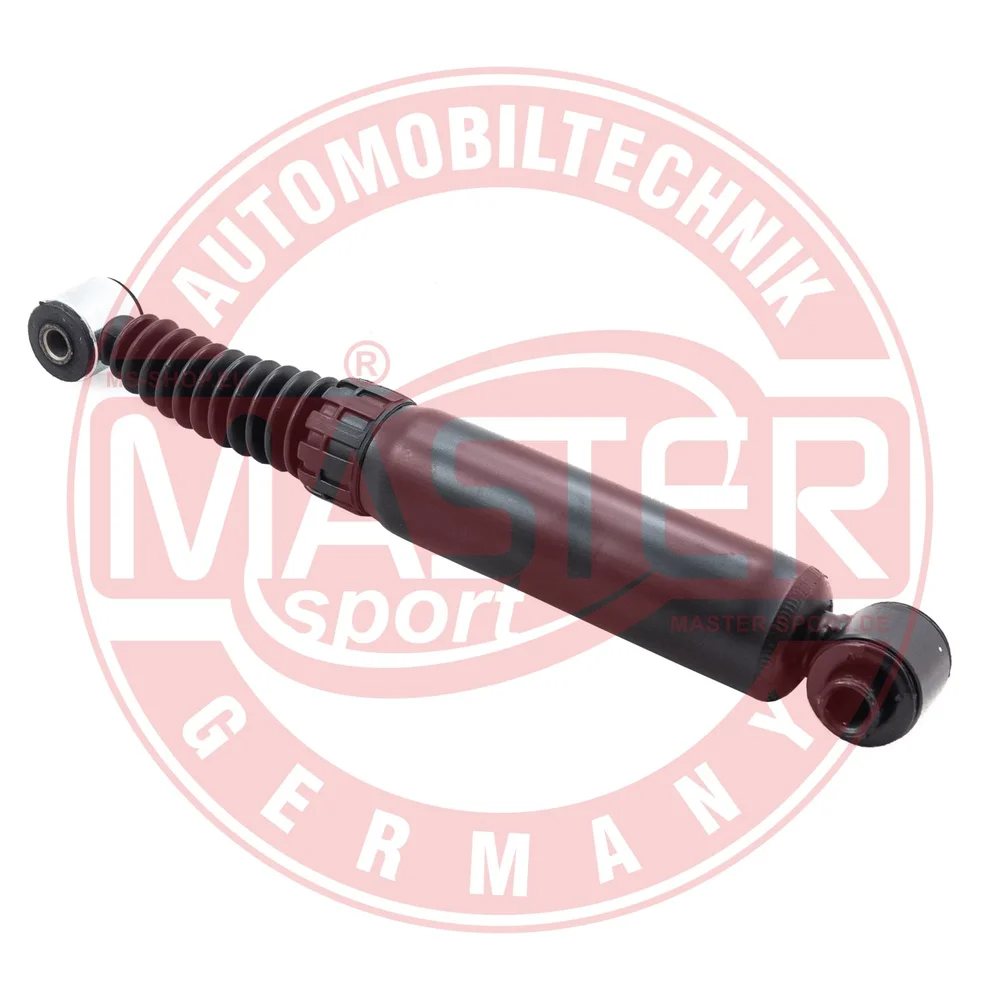 Tlmič perovania MASTER-SPORT GERMANY 230375-PCS-MS – OE 5206Q5 Tlmič perovania MASTER-SPORT GERMANY 230375-PCS-MS – OE 5206Q5