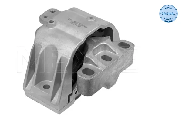 Zaveseni motoru MEYLE 1000300004 – OE 1J0199262BK