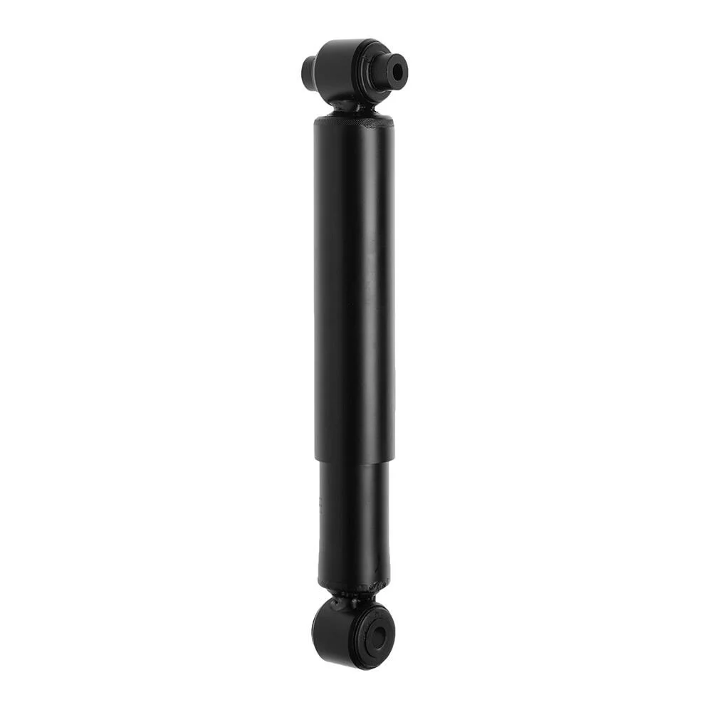 Tlumič pérování MONROE T1344 – OE 85437016007