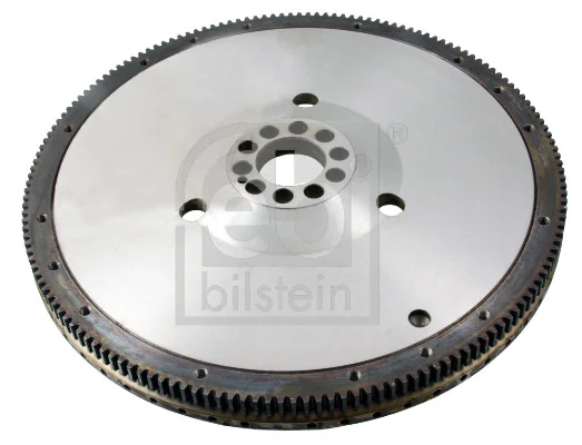 Setrvačník FEBI BILSTEIN 102298 Setrvačník FEBI BILSTEIN 102298