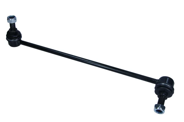 Tyč/vzpěra, stabilizátor MAXGEAR 72-3989