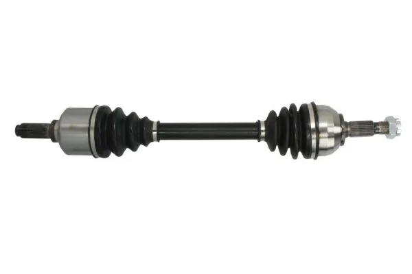 Hnací hřídel PASCAL G2P076PC