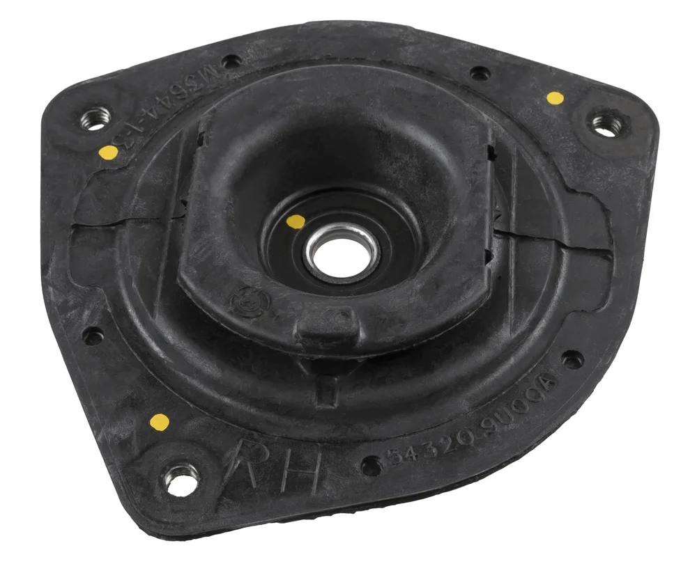 Ložisko pružné vzpěry SACHS 803298 – OE 54320-9U01A Ložisko pružné vzpěry SACHS 803298 – OE 54320-9U01A