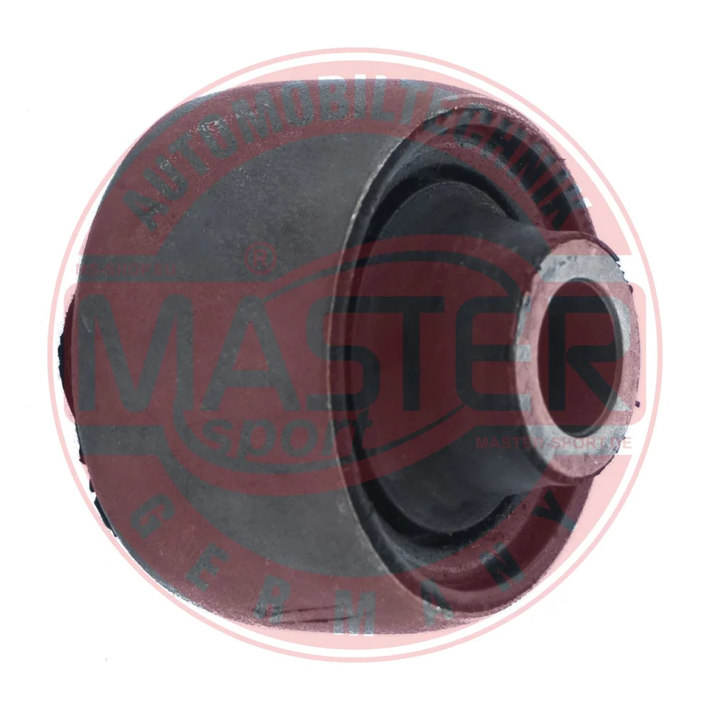 Silentblok ramena MASTER-SPORT GERMANY 24548-PCS-MS