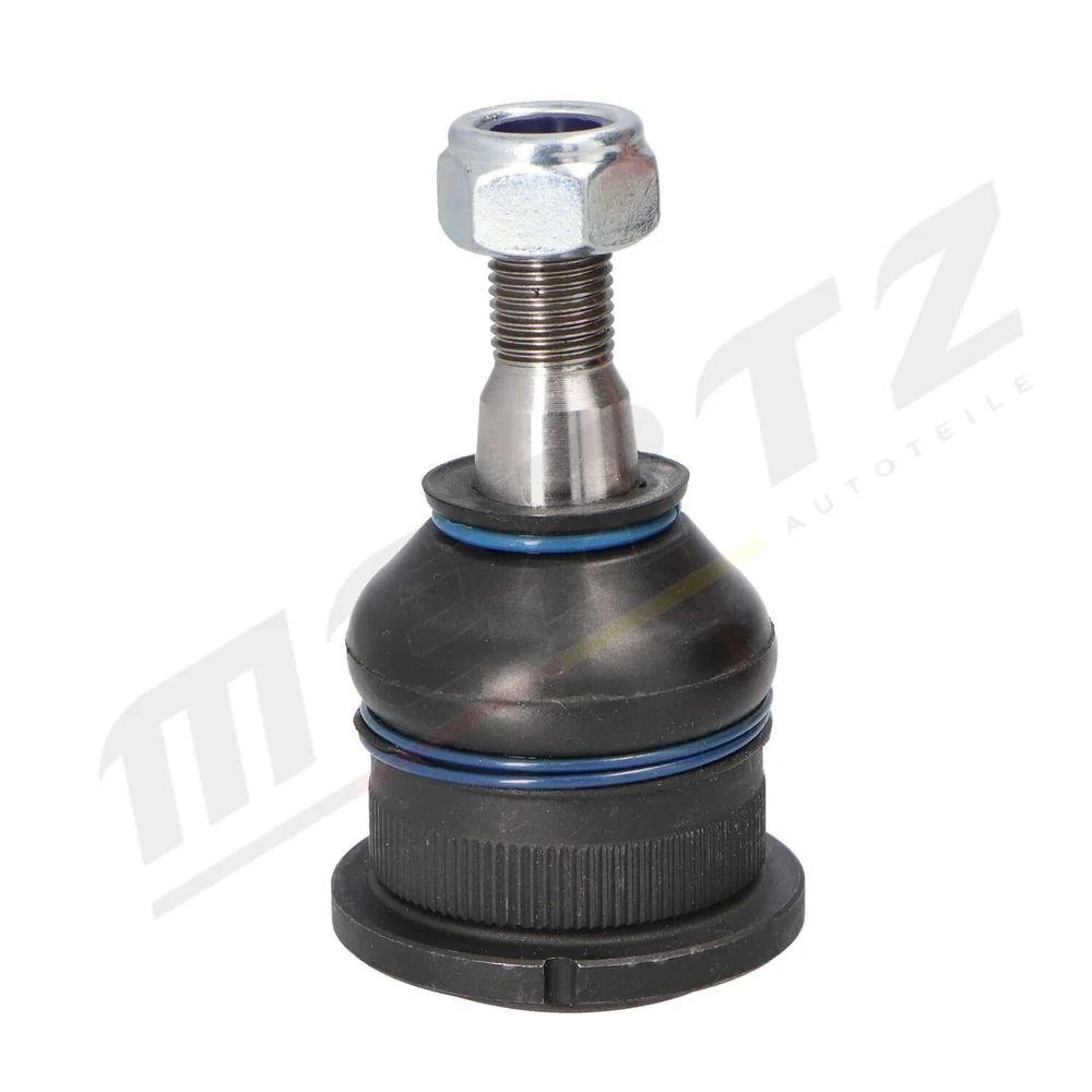 Podpora-/ Kloub MERTZ M-S0333