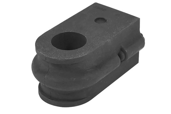 Drzak, Pricny stabilizator TEDGUM TED57215