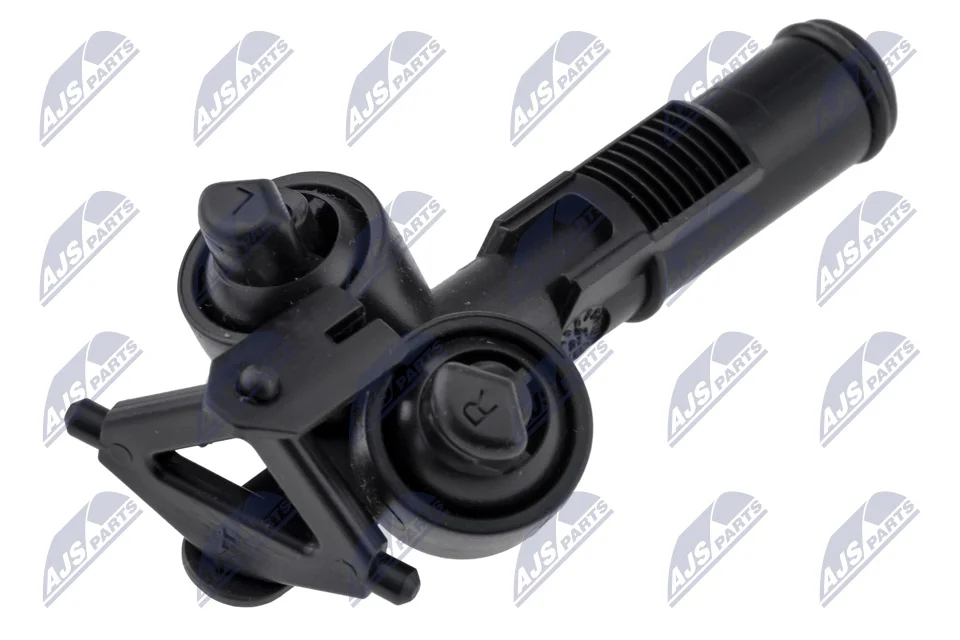 Tryska ostřikovače, čištění světlometu NTY EDS-VV-024 – OE 8659926 Tryska ostřikovače, čištění světlometu NTY EDS-VV-024 – OE 8659926