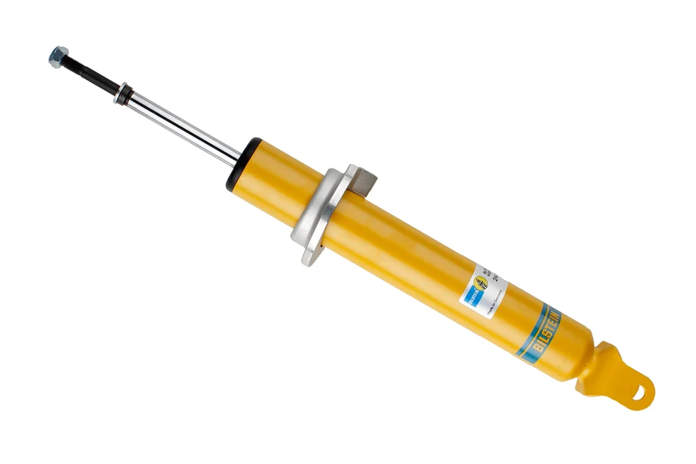 Tlumič pérování BILSTEIN 24-249607