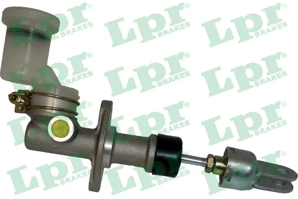 Hlavní válec, spojka LPR 2183 – OE MB555391 Hlavní válec, spojka LPR 2183 – OE MB555391