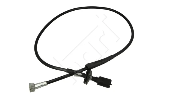 LANKO TACH.SEICENTO 900 98- /1100R/ HART 149185 – OE 46511571 LANKO TACH.SEICENTO 900 98- /1100R/ HART 149185 – OE 46511571