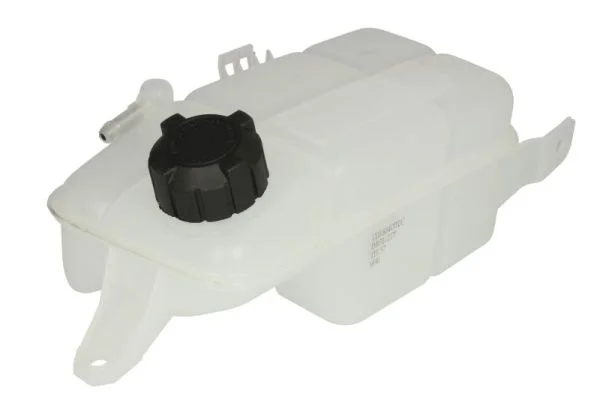 Vyrovnávací nádoba, chladicí kapalina THERMOTEC DBF012TT Vyrovnávací nádoba, chladicí kapalina THERMOTEC DBF012TT