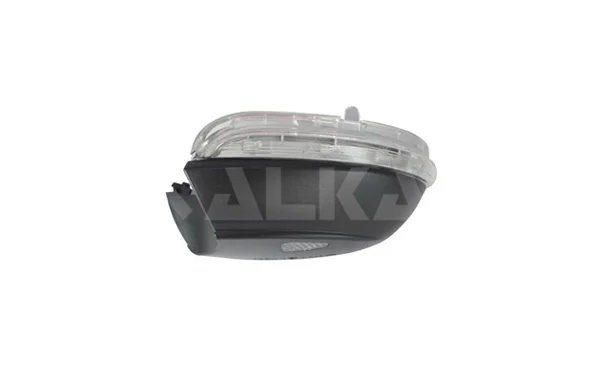 Blikač ALKAR 6201133 – OE 3C8949101E Blikač ALKAR 6201133 – OE 3C8949101E